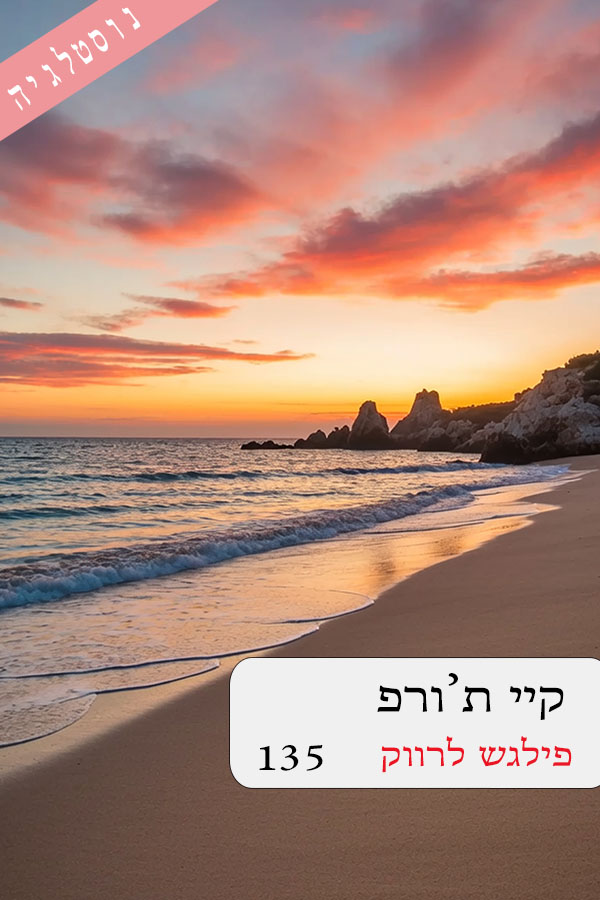 פילגש לרווק